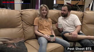 d milf anal xvideo