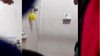 colag xnxx