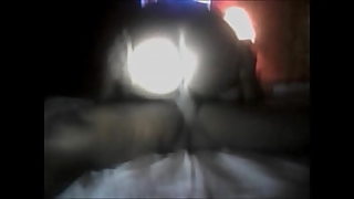 nany milf hot sex videos xnxx