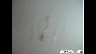 eur milf ever xvideo