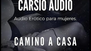 www xnxx hindi com