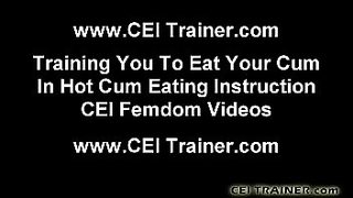 xvideo fuck my milf pussy boy