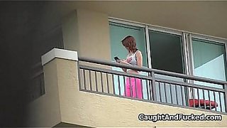 Voyeur