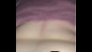 hot milf pov sucking xvideo