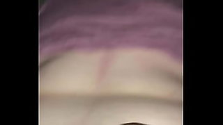 mature milf need young dick xvideo
