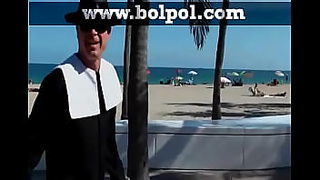 milf public orgasm xnxx
