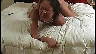milf cadera amateur xvideo