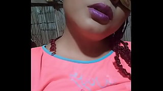 amateur milf cam show xvideo