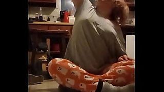 xx sexy video