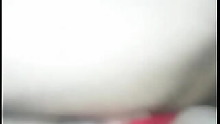 milf fucks pool boy xvideo