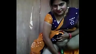 indian hot aunty xnxx