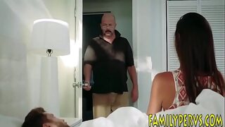 gig xnxx