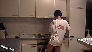 asiatisches sexvideo