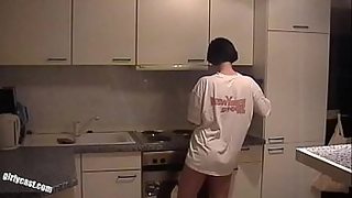 cockxnxx sunny leone full movies hd