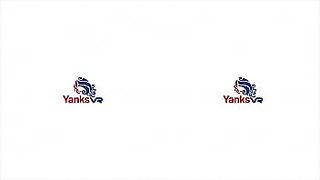 tamil heroni xnxx