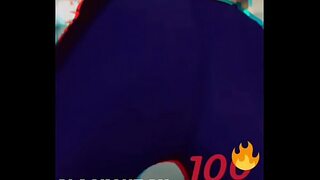 big boob milfs xvideo