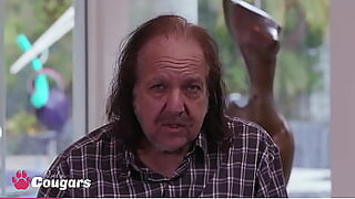 tayrine seifert xvideos