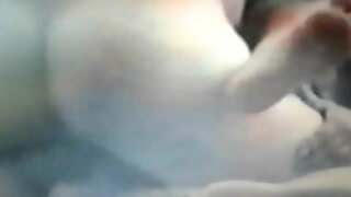black boy fucks milf xnxx