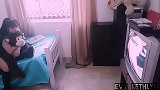 xvideo milf white blouse