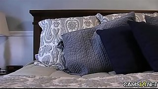 first night sex xvideos