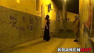 n sex xvideos