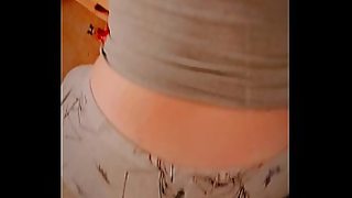 etting orgasm xvideo