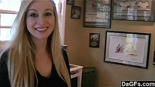 amateur fast milf xvideo