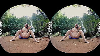 alec nysten xvideos