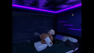 orno video japanische stechpalme sexvideos