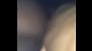 reid xvideos