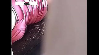 xvideos japanese family