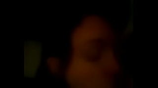 on ivy xvideos