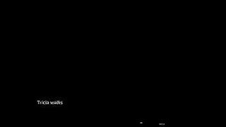 lactating milf fucked xnxx