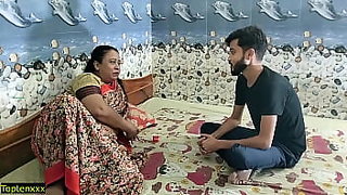 desi aunty sex xnxx