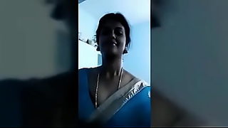 xvideo very hot