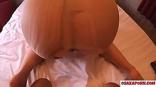 japanese milf orgasm xnxx