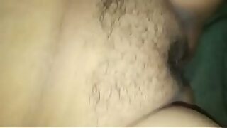 bollywood actress sex xvideos