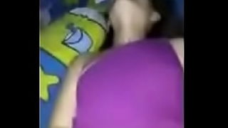 japanese big ass xvideos