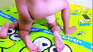 nhật bản khiêu dâm xnxx hd titty quái