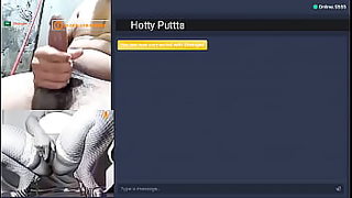 busty latina milf xvideo