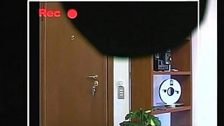 deos puta transmitiendo