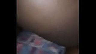 sexy milf pussy xnxx
