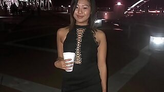 asian milf taking black dick xvideo