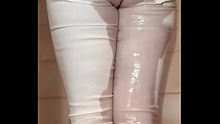xxnx gay porn