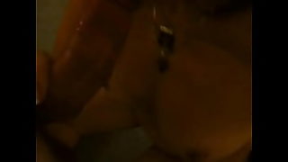 lactating milf fucked xnxx