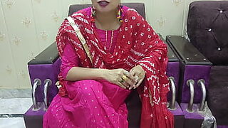 rap japanese milf xvideo