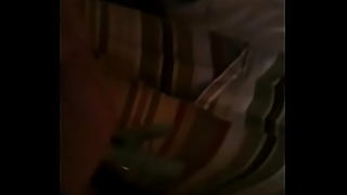 videos porno xnxx com