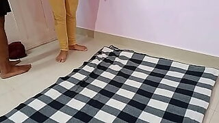 russian milf dp xvideo