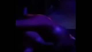 chubby anal milf xnxx