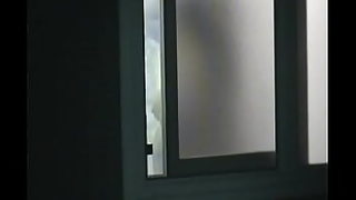 Turk sex xnxx